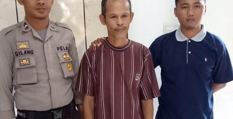Hukum