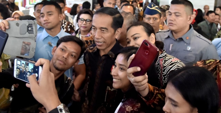 Hukum
