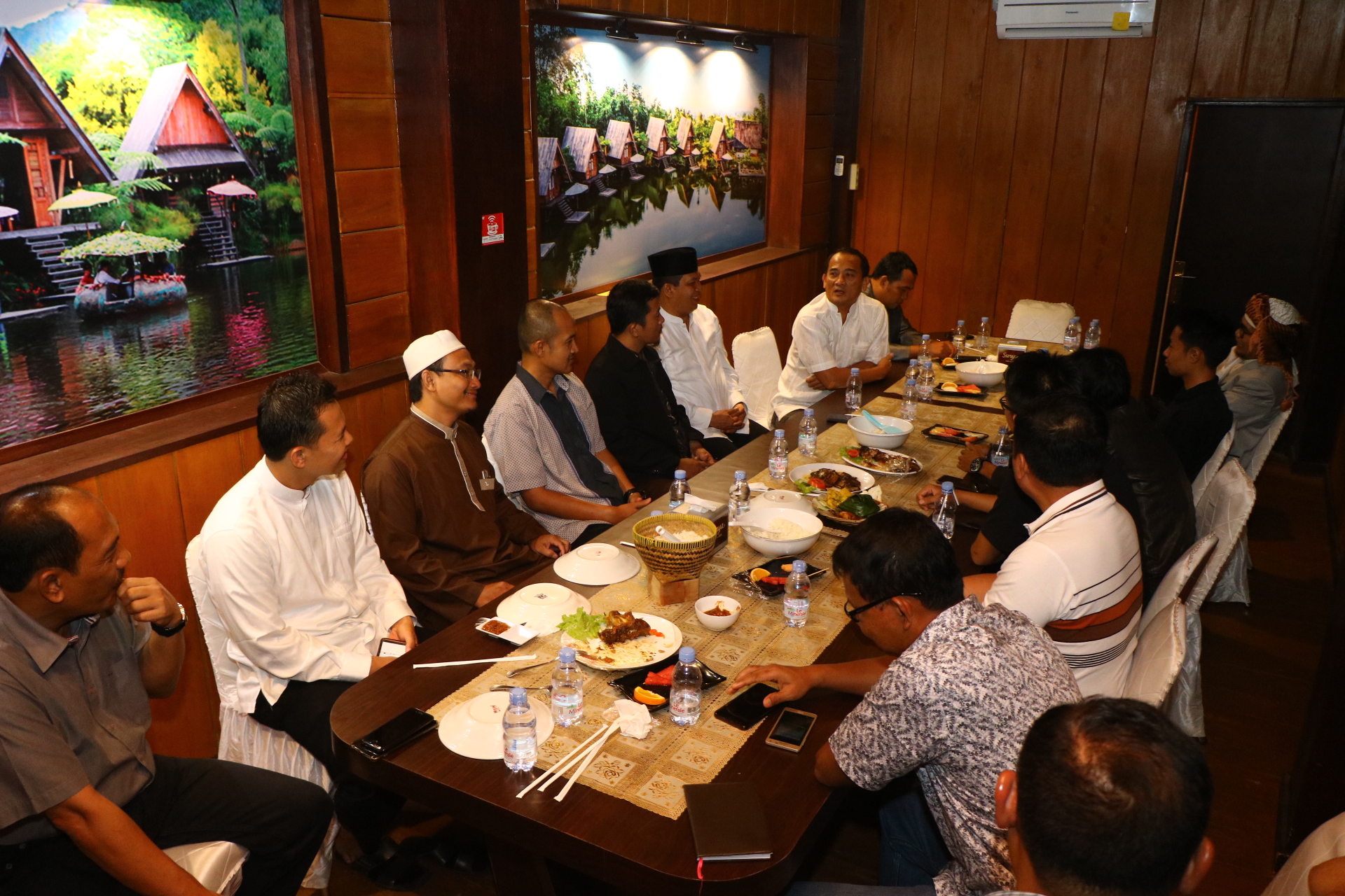 Ragam