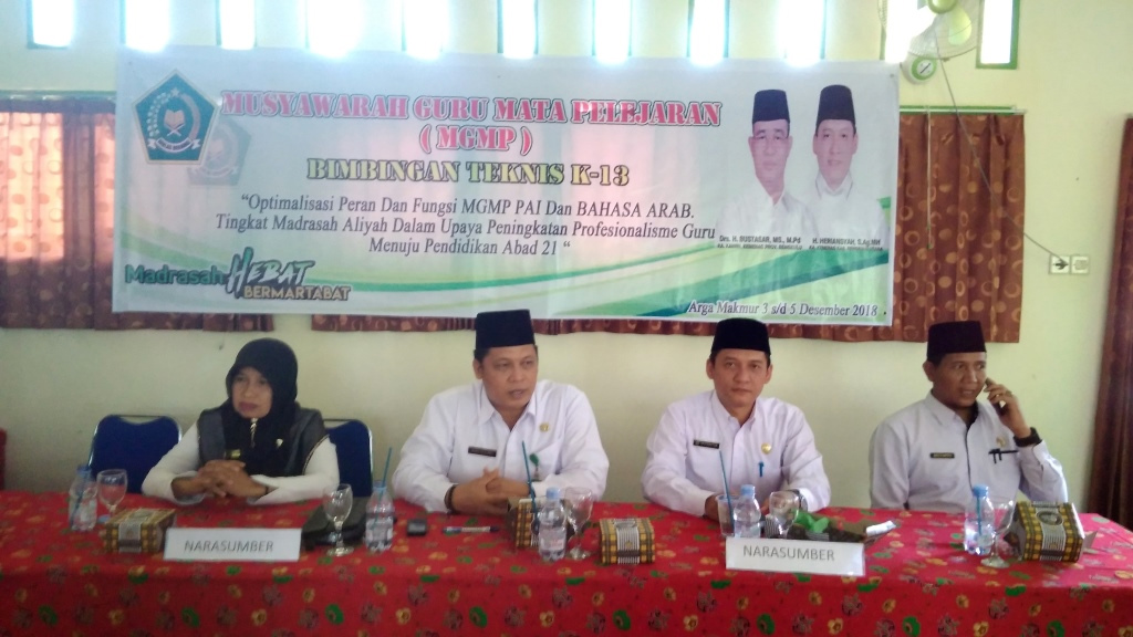 Daerah