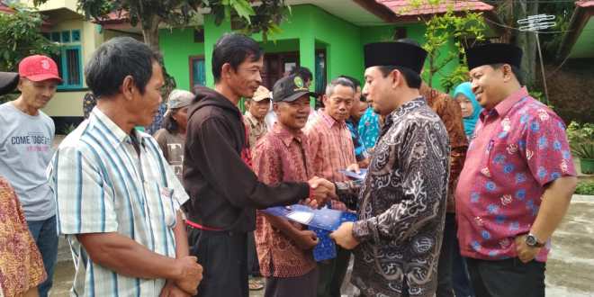 Pemkot bengkulu