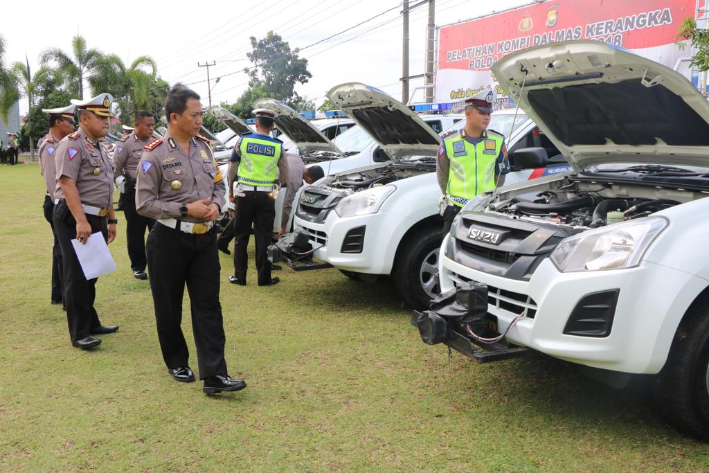 Ragam