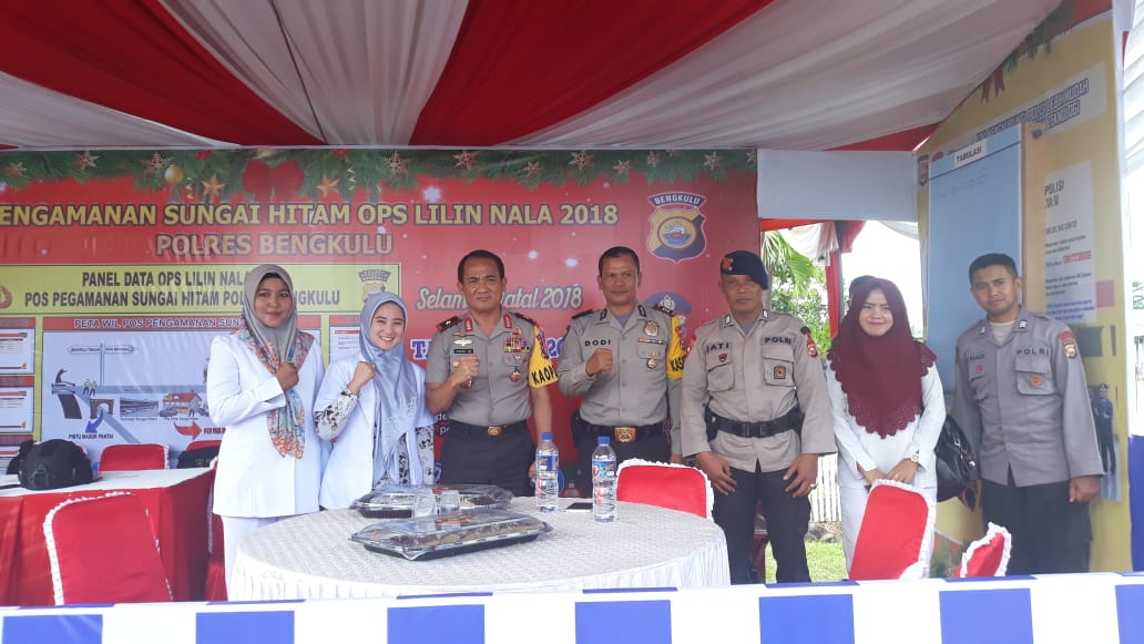 Hukum