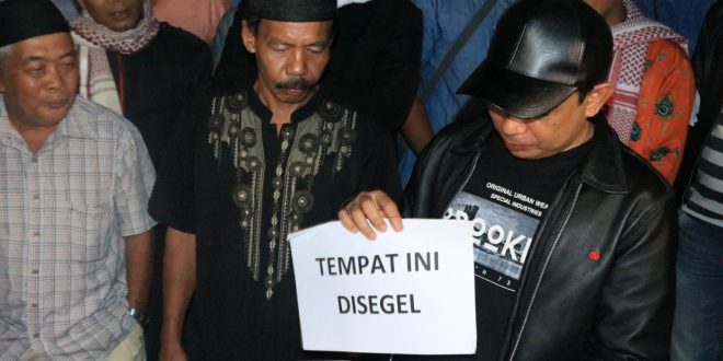 Pemkot bengkulu