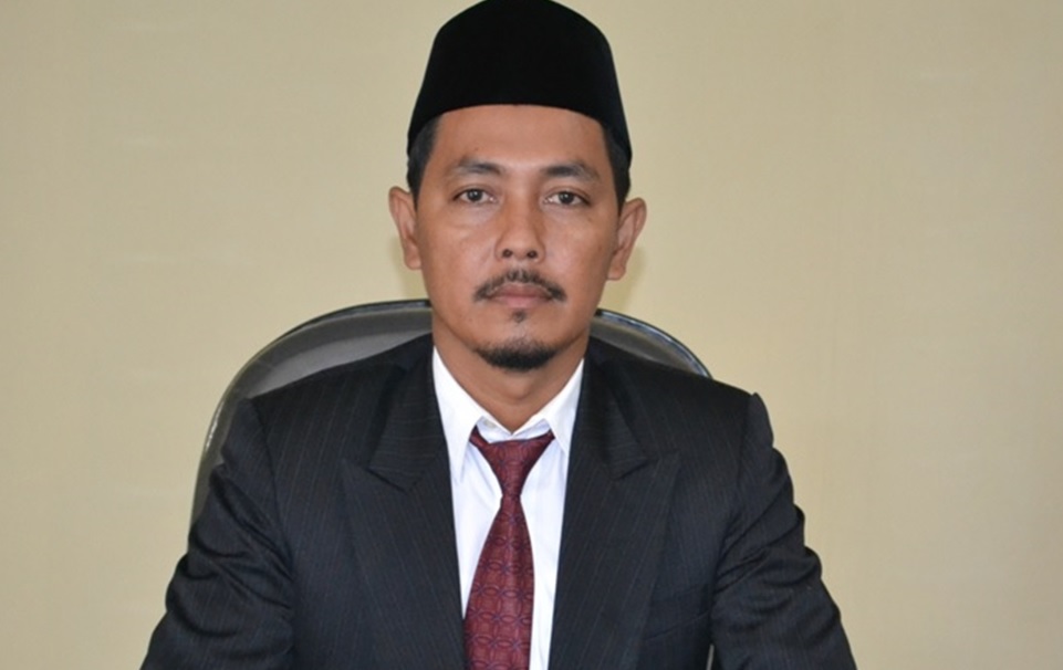 Daerah
