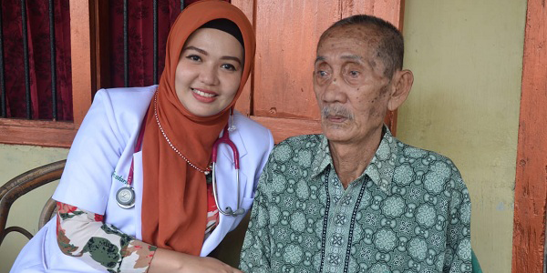 Ragam
