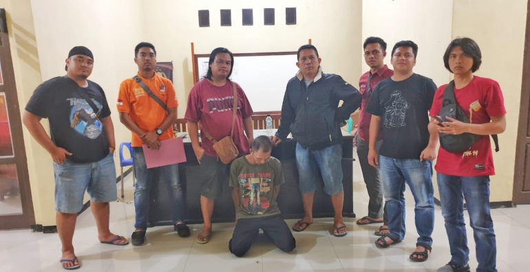 Daerah