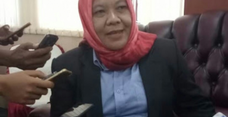 Ragam