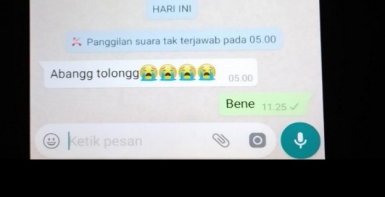 Hukum