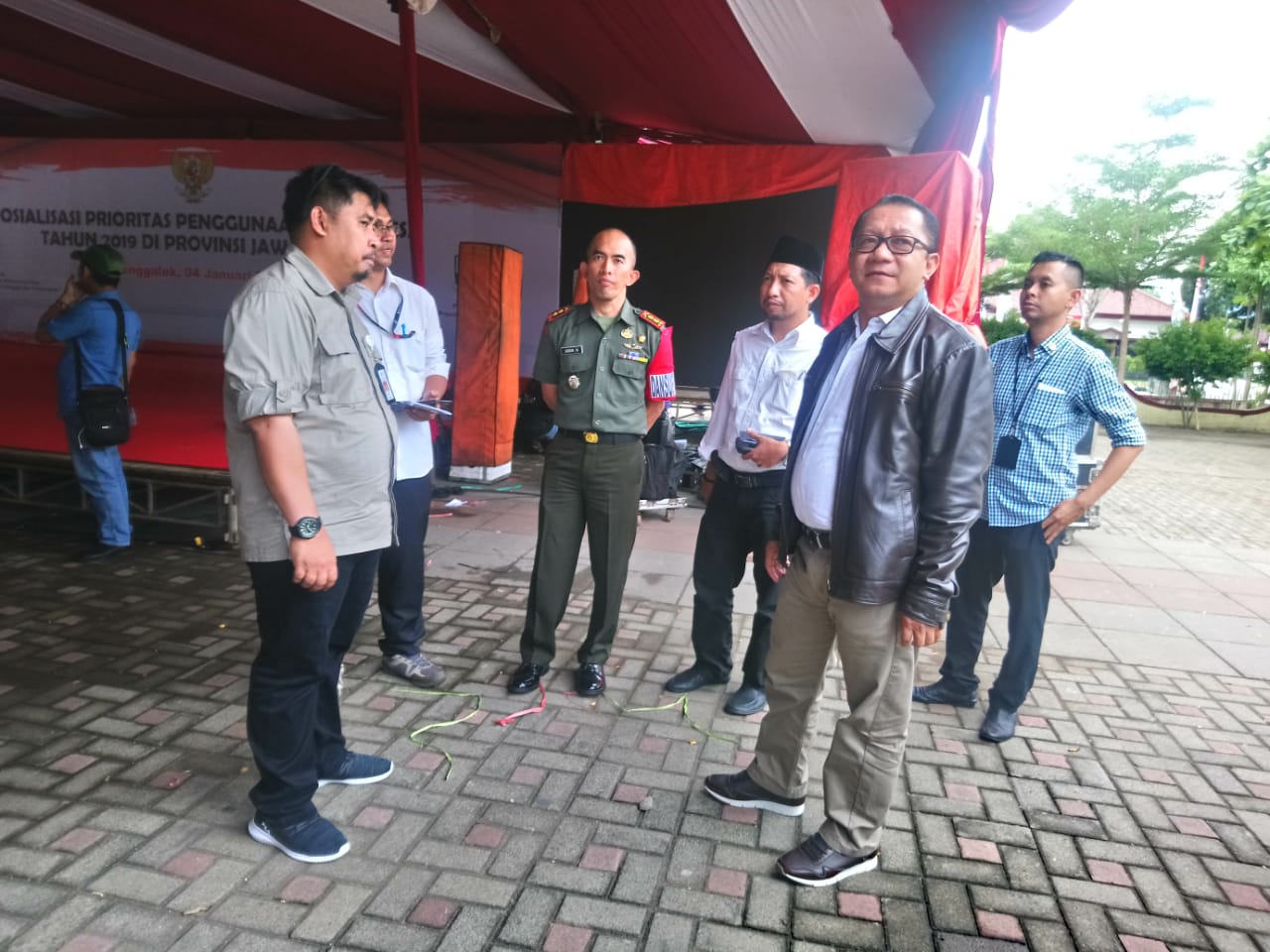 Nasional
