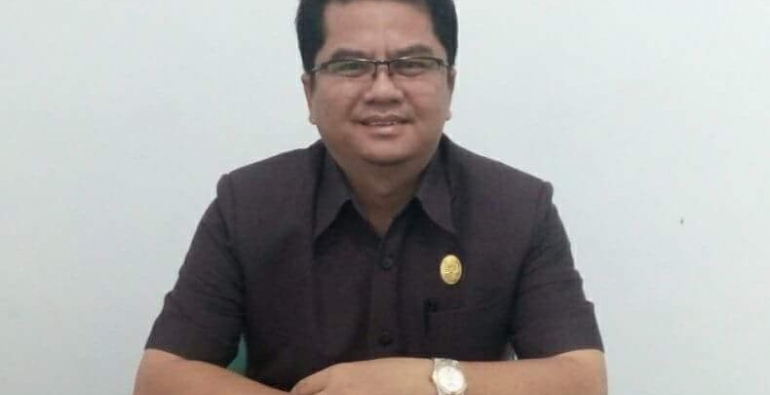 Daerah