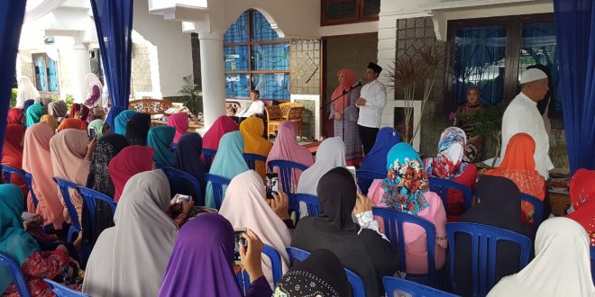 Pemkot bengkulu