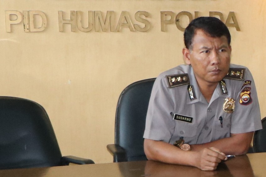 Hukum