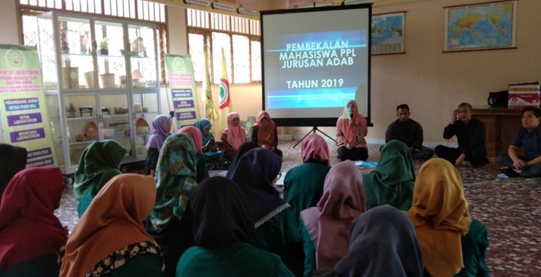Kampus