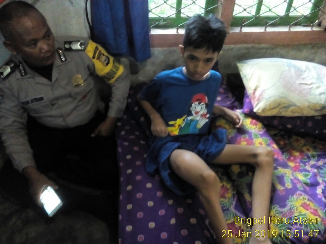 Ragam