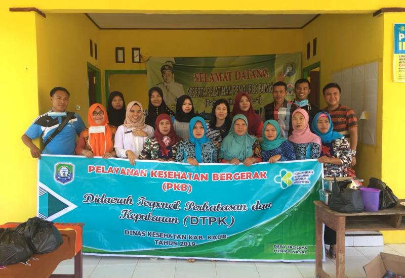 Kesehatan
