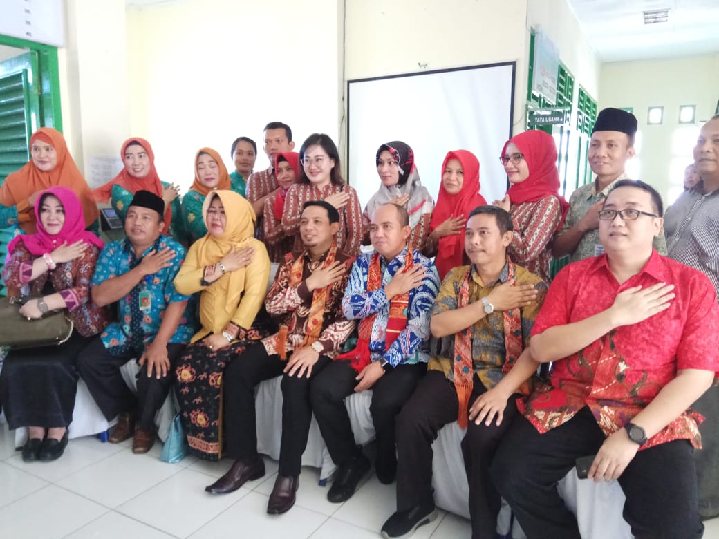 Ragam