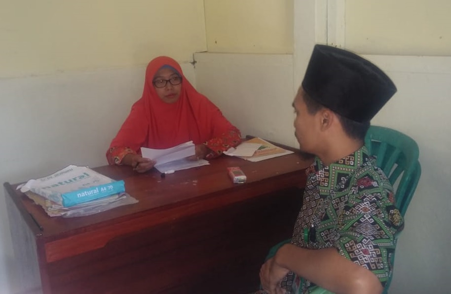 Pendidikan