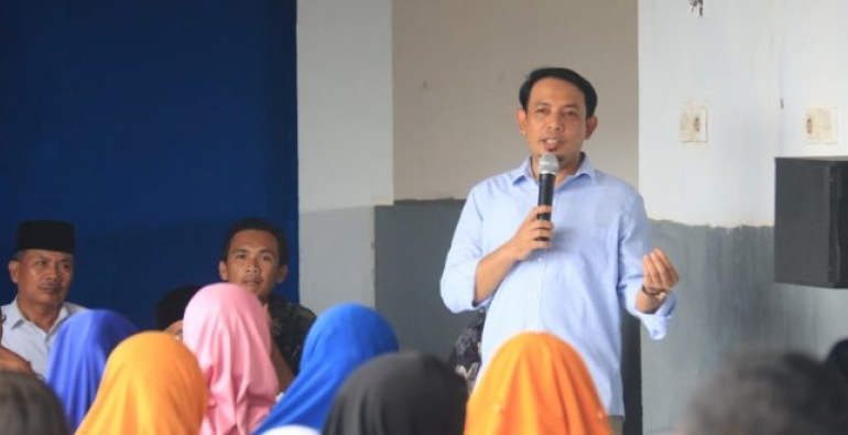 Pemkot bengkulu