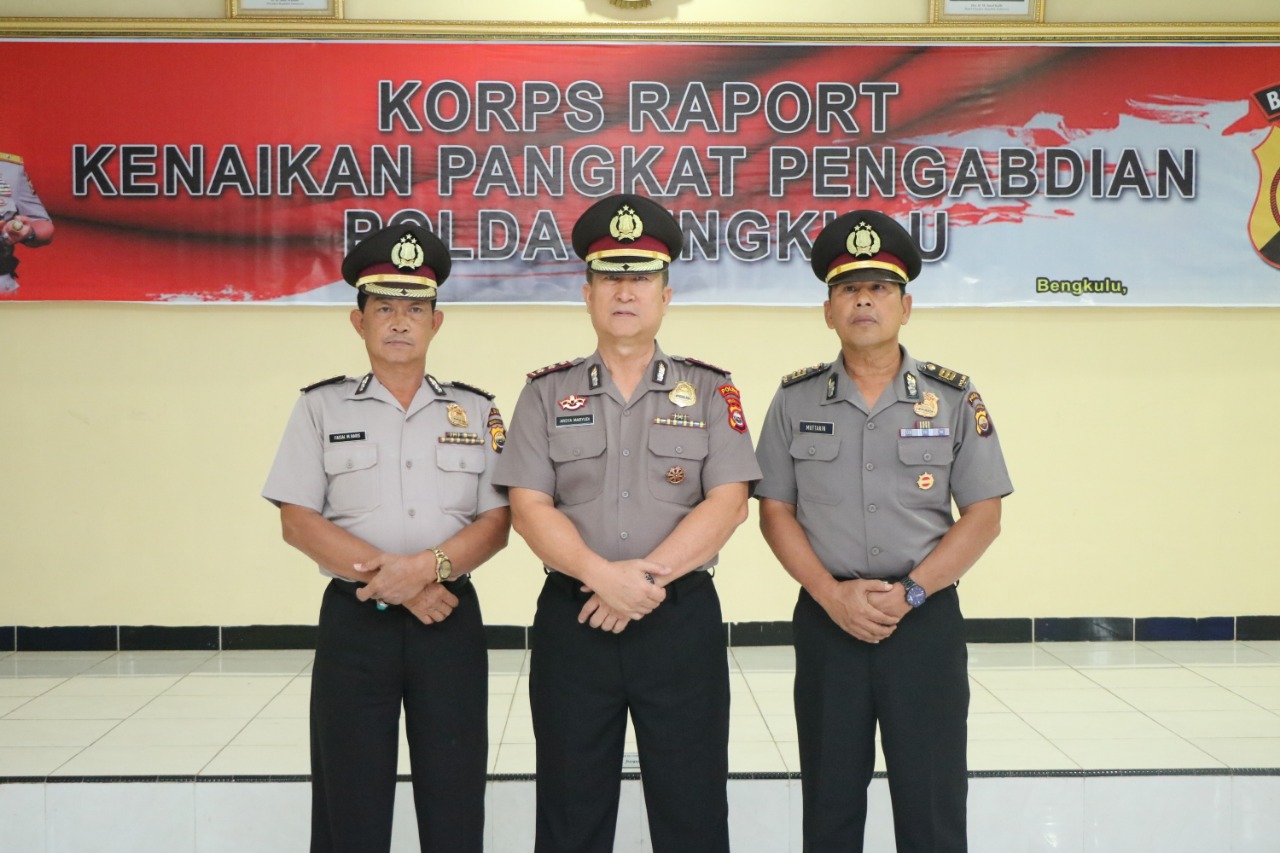 Ragam