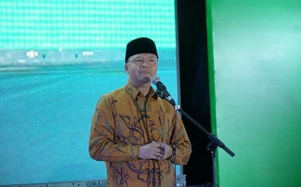 Hukum