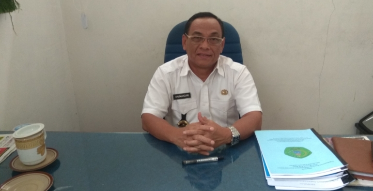 Pendidikan