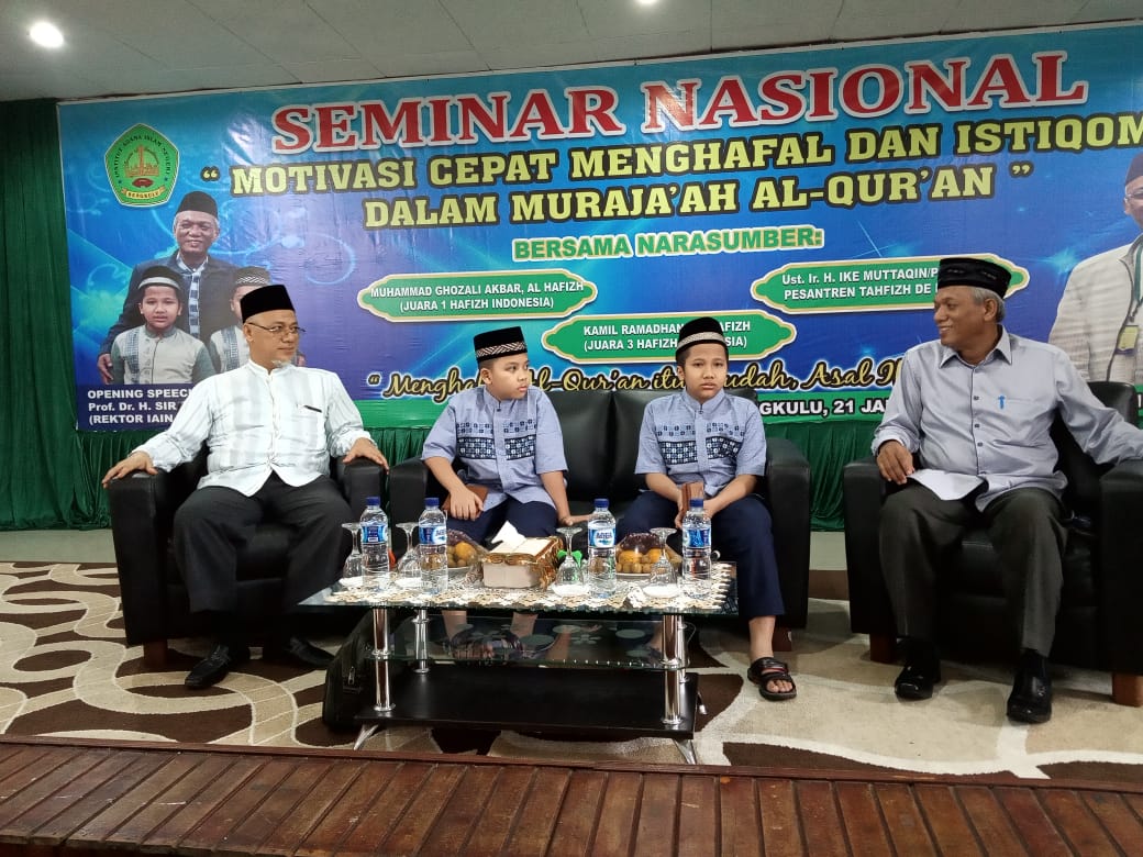 Kampus