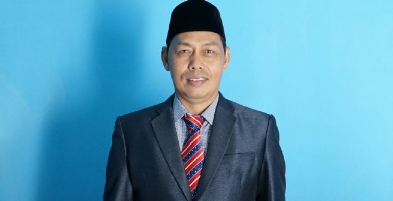 seni