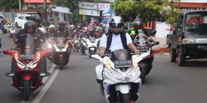 Ragam