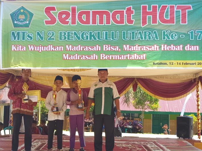 Pendidikan