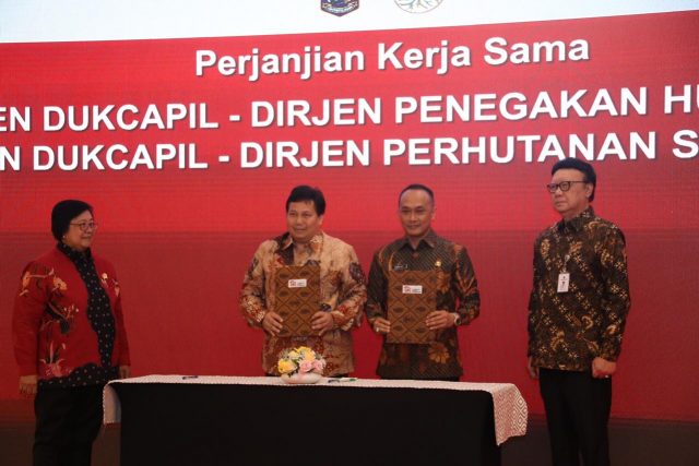 Nasional