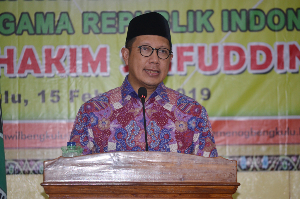 Ragam