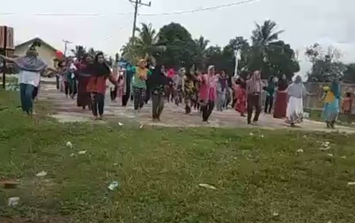 seni