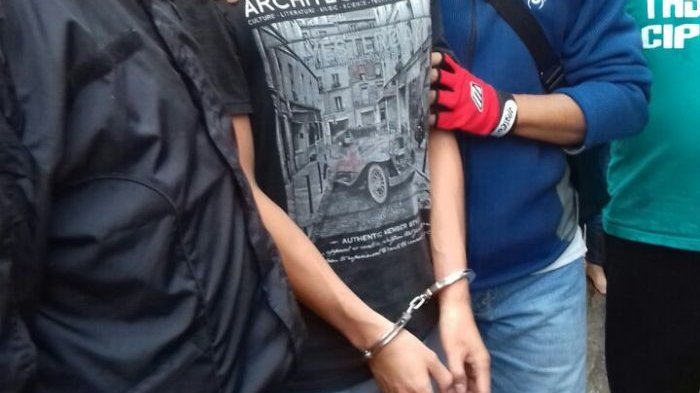 Hukum