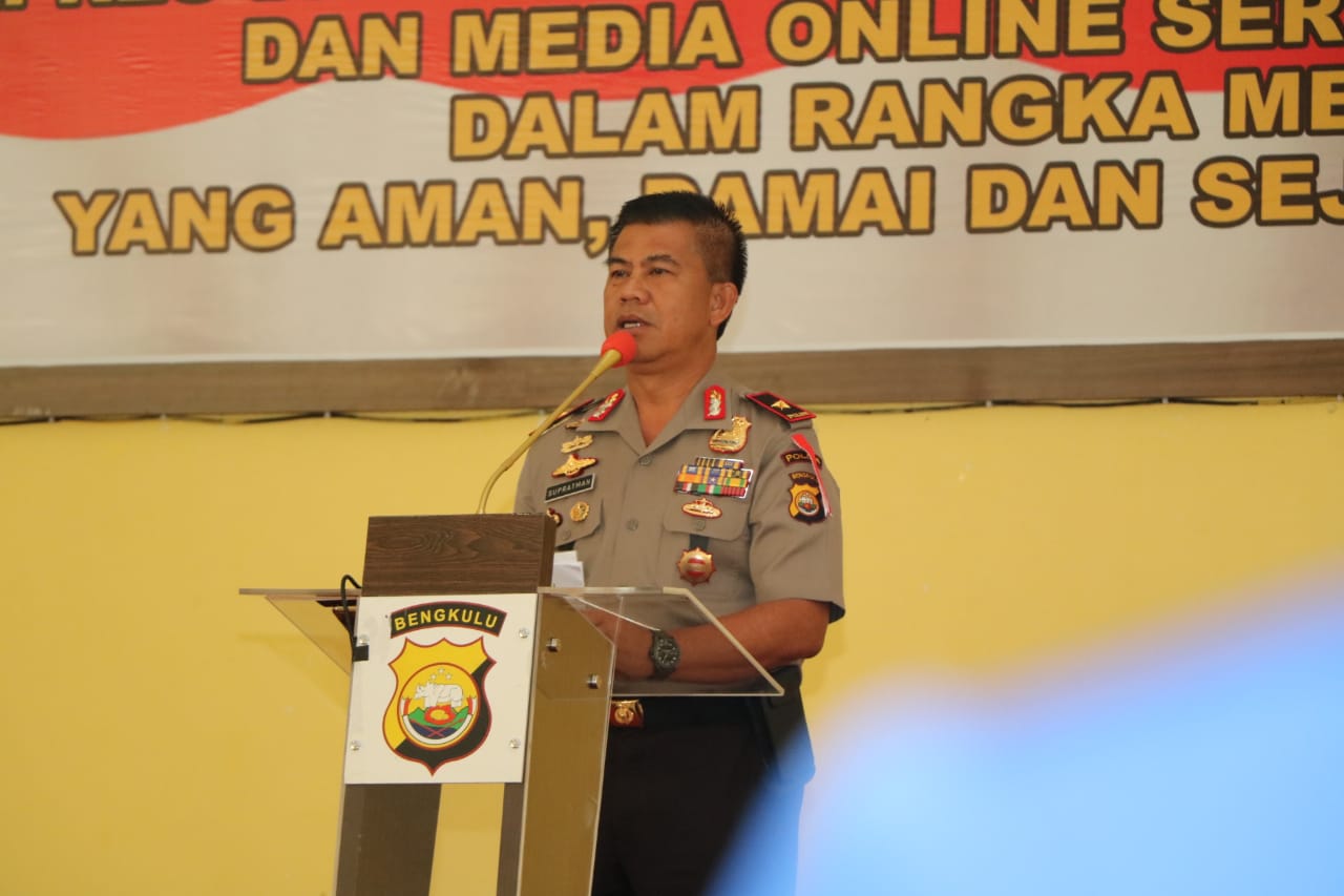 Ragam