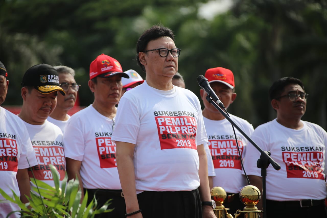 Nasional