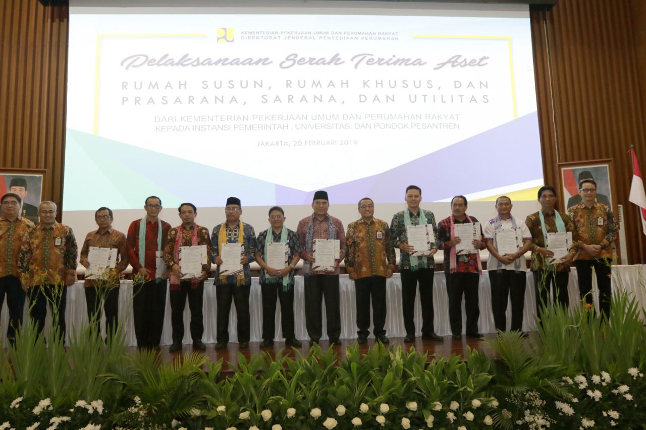 Pemkot bengkulu