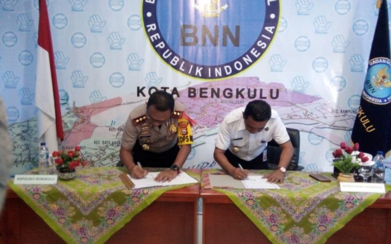 Hukum