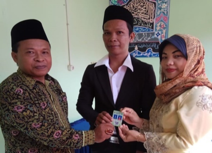 Ragam