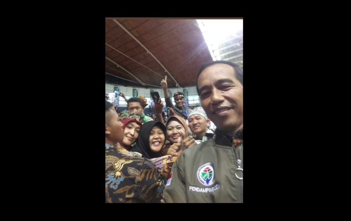 Nasional