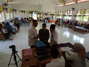 Pemkot bengkulu