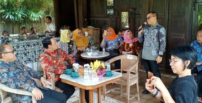 Pemkot bengkulu