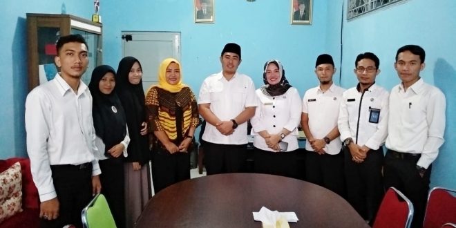 Pemkot bengkulu