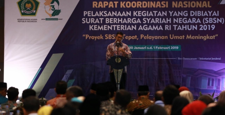 Ragam