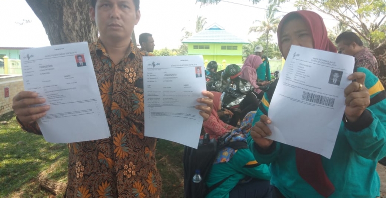 Daerah