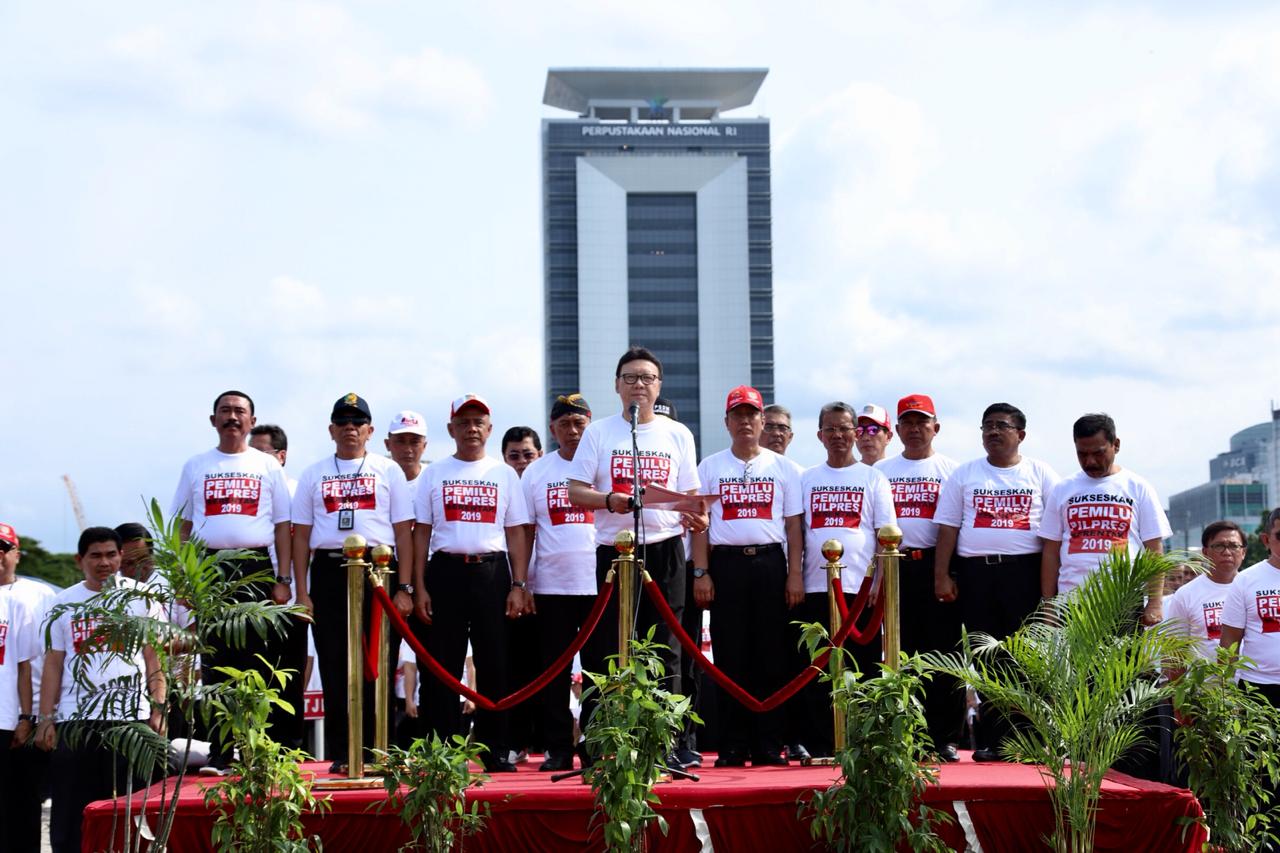 Nasional