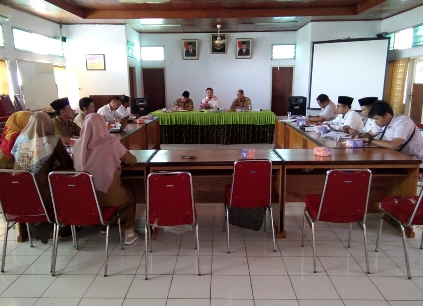 Ragam