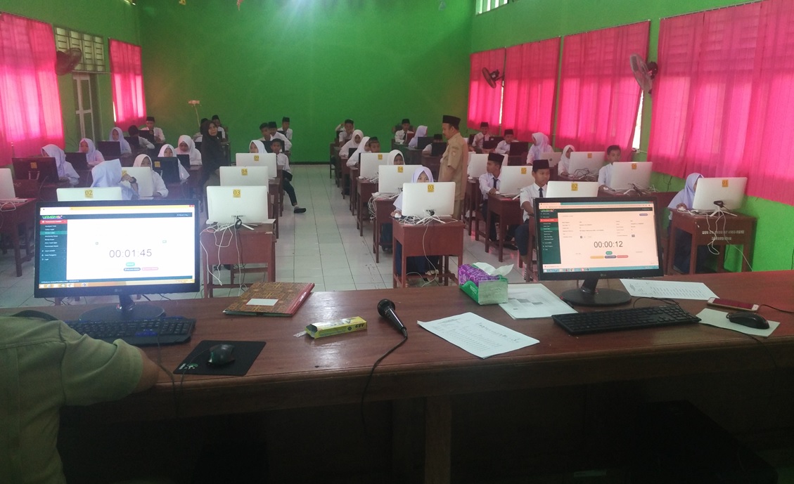 Pendidikan