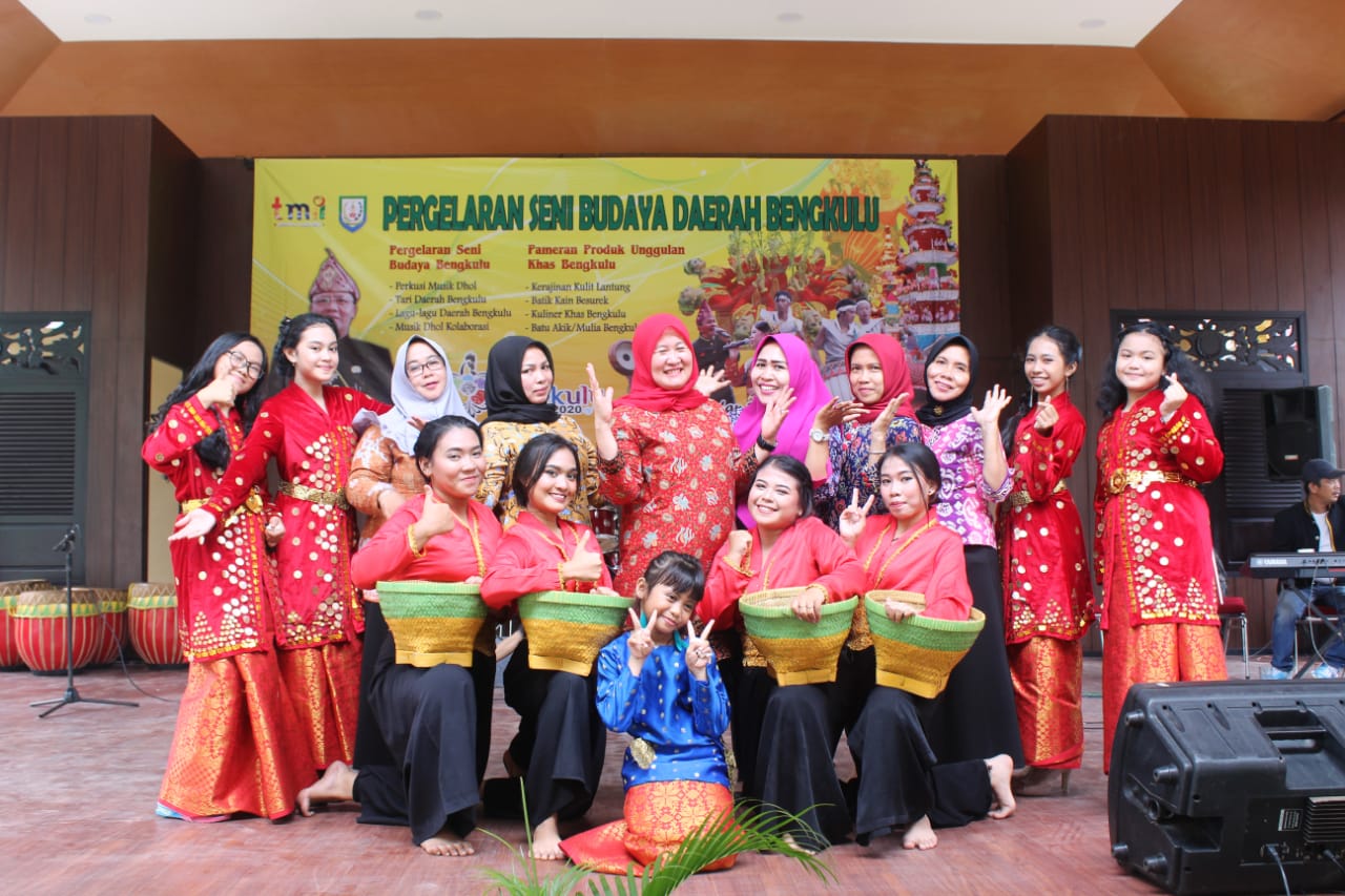 Ragam