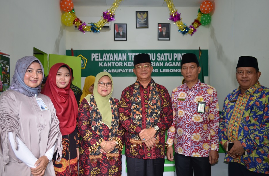 Daerah